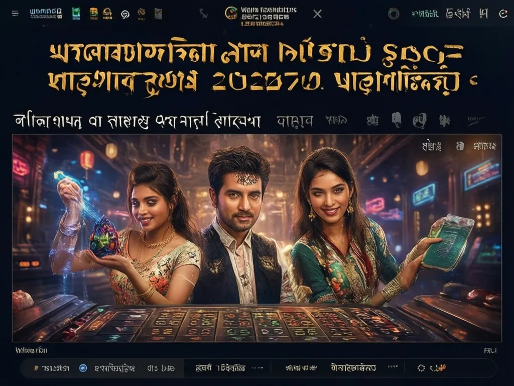 সেরা NetEnt Slots গেমসমূহ
