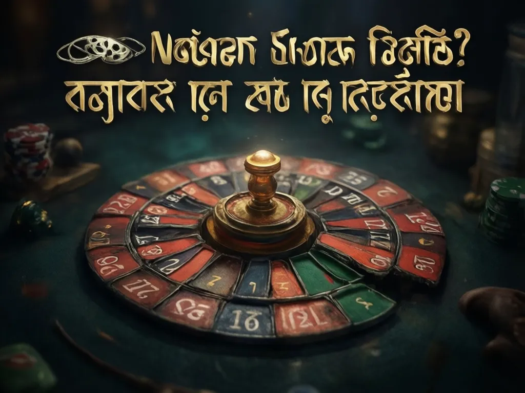 কিভাবে খেলবেন