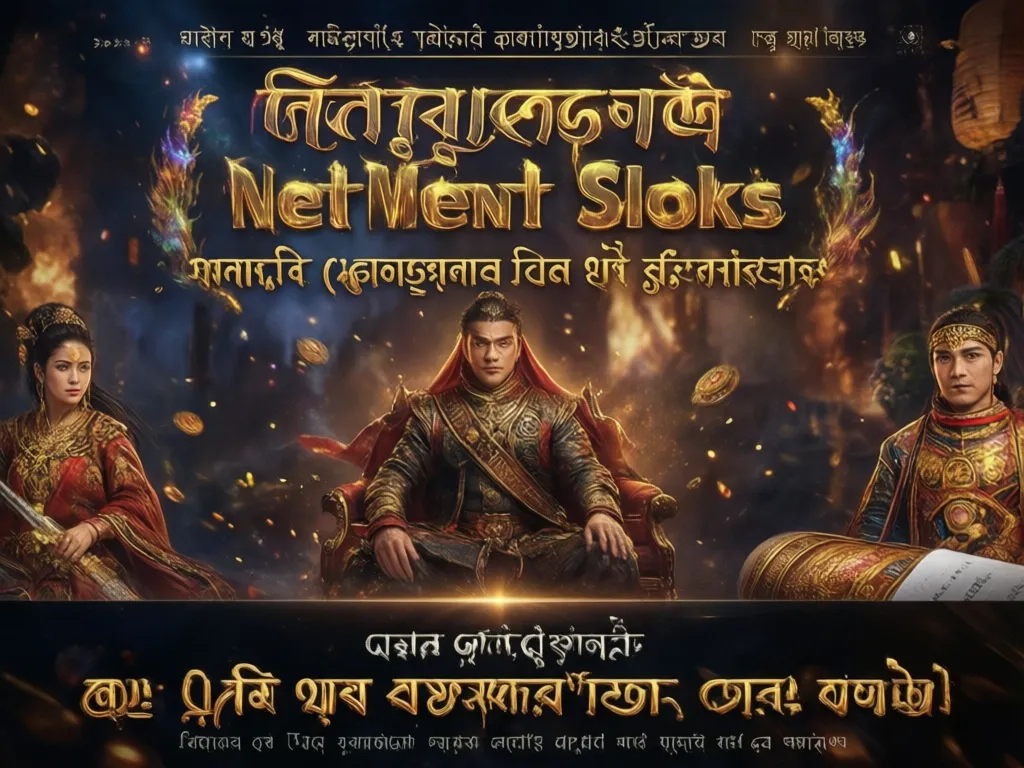 মোবাইল অভিজ্ঞতা