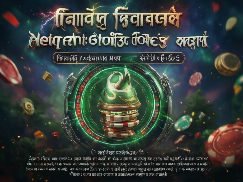 নিরাপদ গেমিং