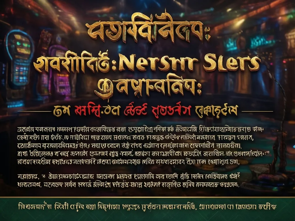 গেম রিভিউ